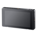 Godox GM55 5.5