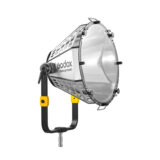 Godox BeamLight Max60 Reflector for MG2400Bi, MG1200Bi & MG1200R (G-Mount)