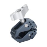 Falcam F22 Quick Release Super Clamp