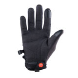 Pgytech Heat Resistant Photography Gloves M