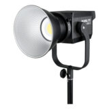 Nanlite Forza 300 II LED Light - Tweedehands