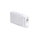 Epson Light Gray T44Q940 UltraChrome PRO 12 350ml (origineel)
