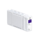 Epson Singlepack Violet C13T44QD40 UltraChrome PRO 12 350ml