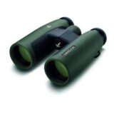 Swarovski SLC 10x42 HD - Tweedehands