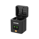 ZGCINE PS-W235 Charging Case