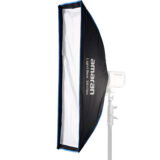 Amaran Light Box 30x120