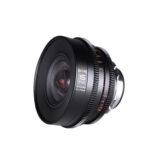 Laowa Sword 15mm T4.1 1X Macro Cine Arri PL-mount objectief