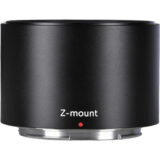 Laowa Sword 35mm T2.9 Interchangeable Bayonet Nikon Z-mount