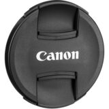 Canon E-95 Lensdop - 95mm