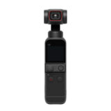 DJI Pocket 2 Creator Combo - Tweedehands