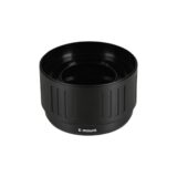 Laowa 60mm T2.9 Nanomorph Macro & LF Bayonet Sony E-mount