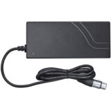 Godox LD75R Power Adapter