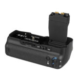 Canon BG-E8 Battery Grip - Tweedehands