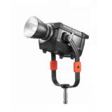 Godox Knowled M1000R 1000W Pauron RGB COB light