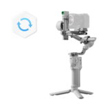 DJI Care Refresh 2-Year Plan (DJI RS 4 Mini)