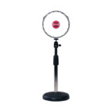 Rotolight Video Conferencing Kit - Demomodel