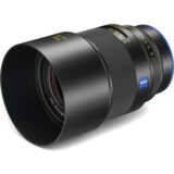 Zeiss Otus ML 50mm f/1.4 Sony E-mount objectief