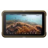 Atomos Ninja 2023 - Tweedehands
