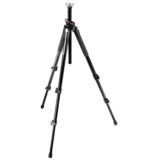 Manfrotto 055XPROB Pro - Tweedehands