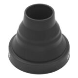 Godox AK-SN Snoot for MS60/RS60