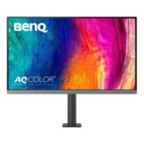 BenQ PD2706UA