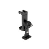 3 Legged Thing Phil Multi-Functional Smartphone Holder Black