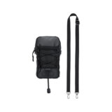 JJC OC-SK8 Versatile Shoulder Strap Pouch