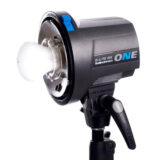 Elinchrom D-LITE RX ONE