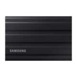Samsung Portable SSD T7 Shield 2TB Zwart
