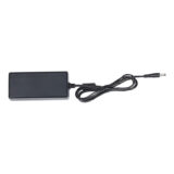 Godox AC Adapter voor TL60