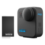 GoPro MAX360 Power Kit