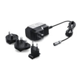 Blackmagic Power Supply - Pocket Cinema Camera 4K/6K 12V30W