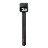 GoPro MAX360 Extension Kit
