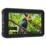 Atomos Shinobi - Tweedehands