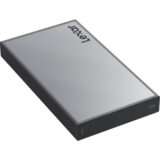 Lexar Professional Workflow Portable SSD 4TB