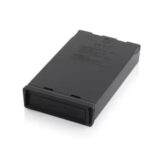 Zeiss Secacam 3 Power Pack