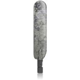 Zeiss Secacam 4G antenne