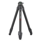 Ulanzi x Coman Zero F38 Quick Release Travel Tripod