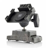Zeiss Vari-mount