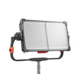 Godox Knowled P1200R RGB Hard Pro Panel Light Waterproof