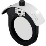 Sigma Drop In WR Circulair Polarising voor 300-600mm E-Mount