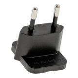 Fujifilm Conversion EU-Plug voor AC-5VJ AC-Adapter