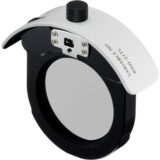 Sigma Drop In WR Variable ND voor 300-600mm E-Mount