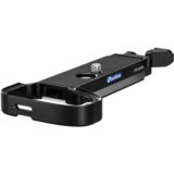 Leofoto LPS-A6700 L-plate