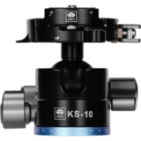 Sirui Low Gravity Head KS-10