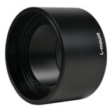 Laowa Proteus Interchangeable Bayonet Cine Zoom L-mount