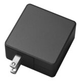 Nikon EH-8P AC adapter