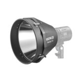 Godox BeamLight S20 Reflector voor MS60/RS60