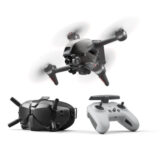 DJI FPV Combo - Tweedehands