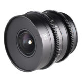 Laowa 12mm T2.9 Zero-D VV Cine Nikon Z-mount objectief